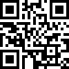 https://isna.ir/xdK6hz