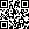 https://isna.ir/xdFWvJ
