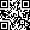 https://isna.ir/xdKRBD