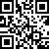 https://isna.ir/xdPWsD