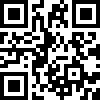 https://isna.ir/xdNBwM