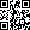 https://isna.ir/xdPcGn