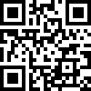 https://isna.ir/xcxB3r