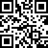 https://isna.ir/xdJ37b