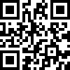 https://isna.ir/xd2TpX