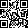 https://isna.ir/xdF2qh