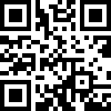 https://isna.ir/xd4WZz