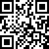 https://isna.ir/xdNJQV