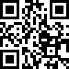 https://isna.ir/xdKCxm