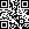 https://isna.ir/x9jjFX