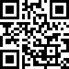 https://isna.ir/xcXvN9