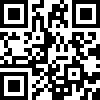 https://isna.ir/xdHBsC
