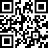 https://isna.ir/xdMBRK