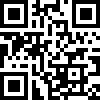 https://isna.ir/xdQgYf
