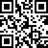 https://isna.ir/xdXgNw