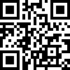 https://isna.ir/xdMqkX