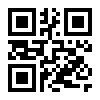 isna.ir/xd3vks
