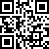 https://isna.ir/xdDPNC