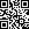 https://isna.ir/xdRv76