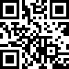 https://isna.ir/xdTZrc