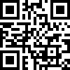 https://isna.ir/xdK6N4