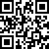 https://isna.ir/xd55qh