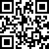 https://isna.ir/xdPgsm