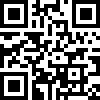 https://isna.ir/xdVGZT