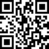 https://isna.ir/xdQrRJ