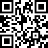 https://isna.ir/xdTCgY