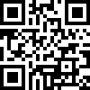 https://isna.ir/xdRXgV
