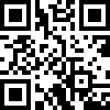 https://isna.ir/xdSQHz