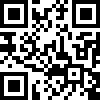 https://isna.ir/x6bcvp
