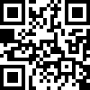 https://isna.ir/xdRm4k