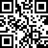 https://isna.ir/xdS3jN