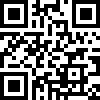 https://isna.ir/xdVcFt