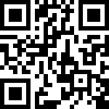 https://isna.ir/xhLQw