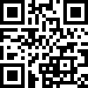 https://isna.ir/xdKMnv