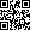 https://isna.ir/xdNBMT