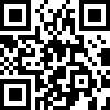 https://isna.ir/xd2SGj