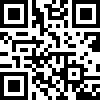 https://isna.ir/xdVWcB
