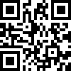 https://isna.ir/xdH3cg