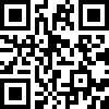 https://isna.ir/xc7mQt