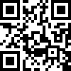 https://isna.ir/xdDmjj