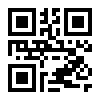 isna.ir/xdJf2M