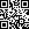 https://isna.ir/xd4F2z