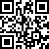 https://isna.ir/xdKdsG
