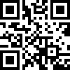 https://isna.ir/xd4TZs