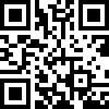 https://isna.ir/x32GfX