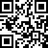 https://isna.ir/xdWpkV